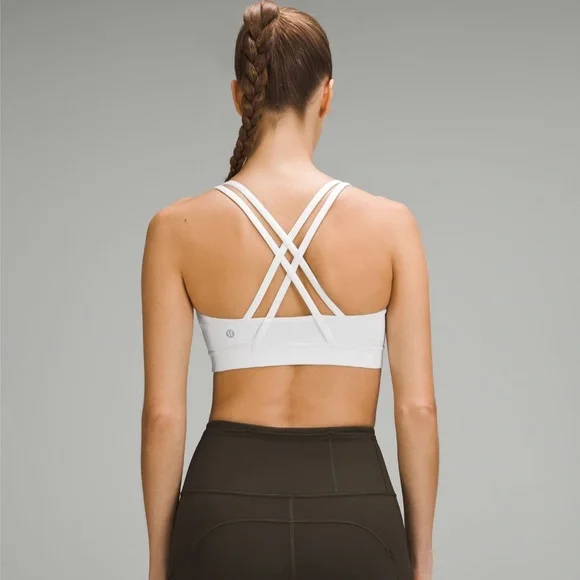 Lululemon Energy - Picture 3 of 10